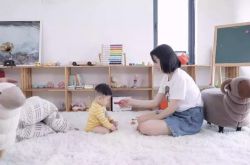 （2分钟教程）林芝公司_哔哩哔哩